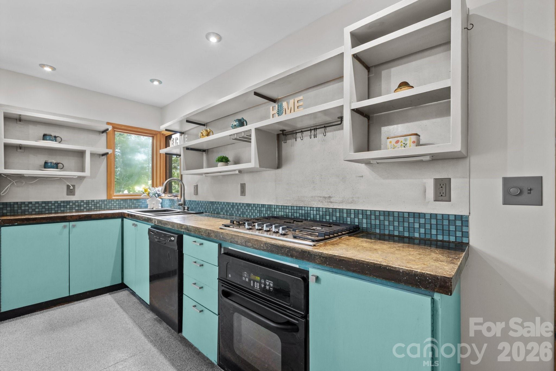 27 Rosebud Lane - Photo 17