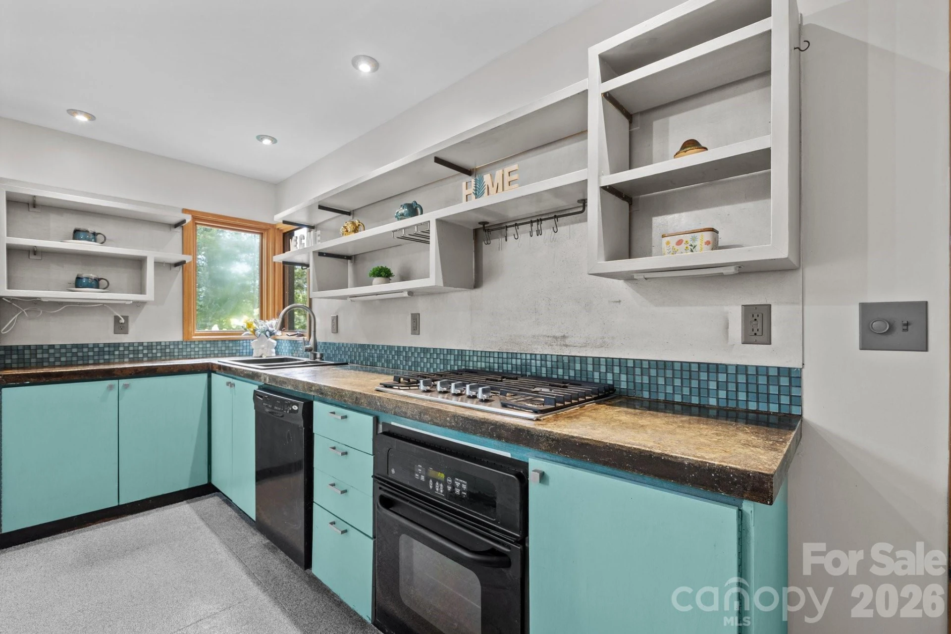 27 Rosebud Lane - Photo 17