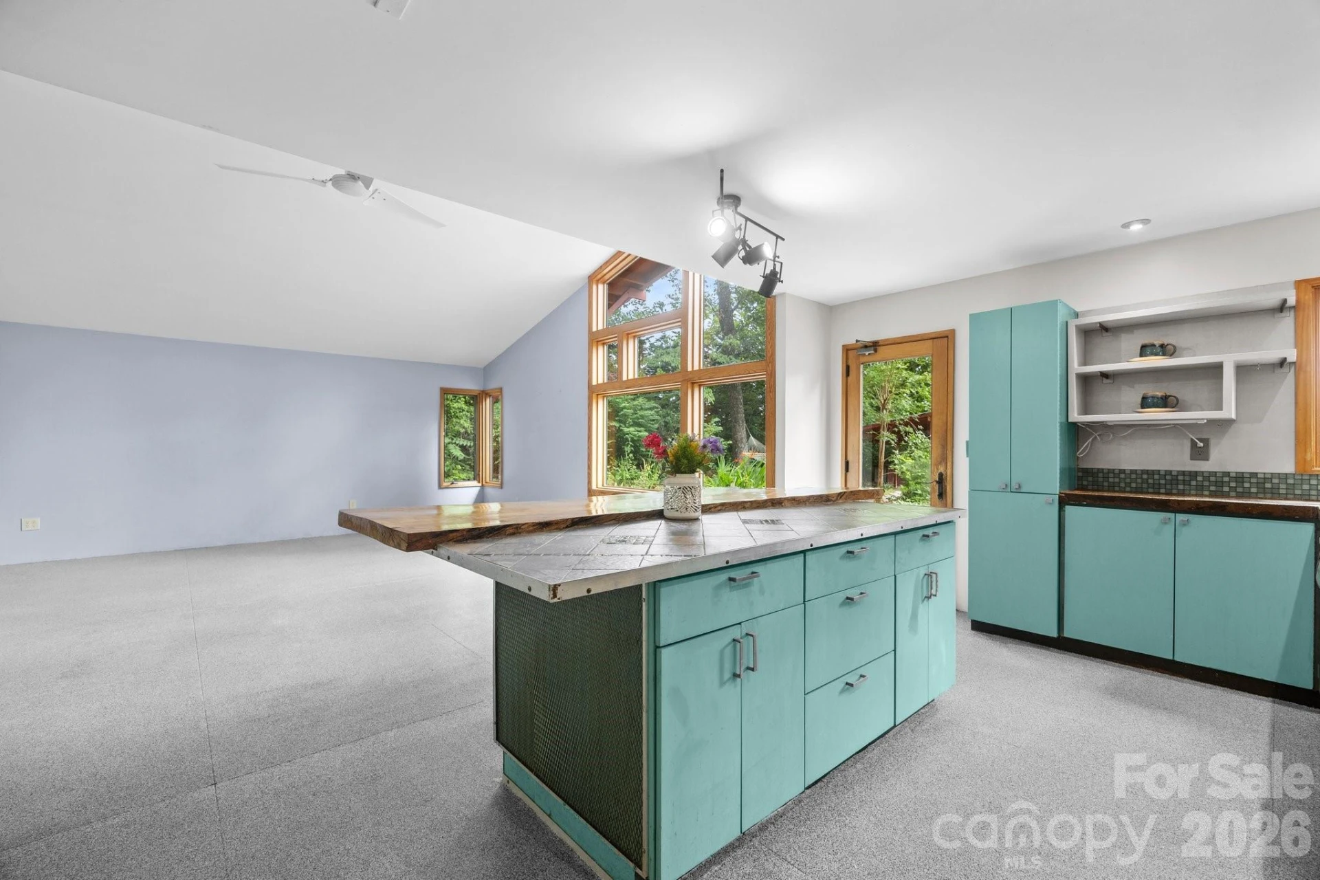 27 Rosebud Lane - Photo 18