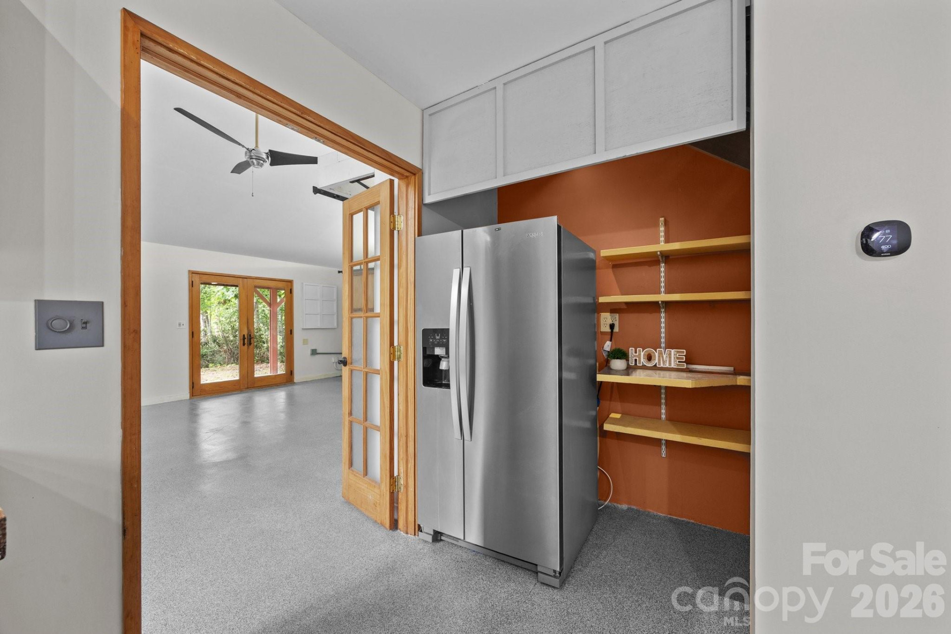 27 Rosebud Lane - Photo 19