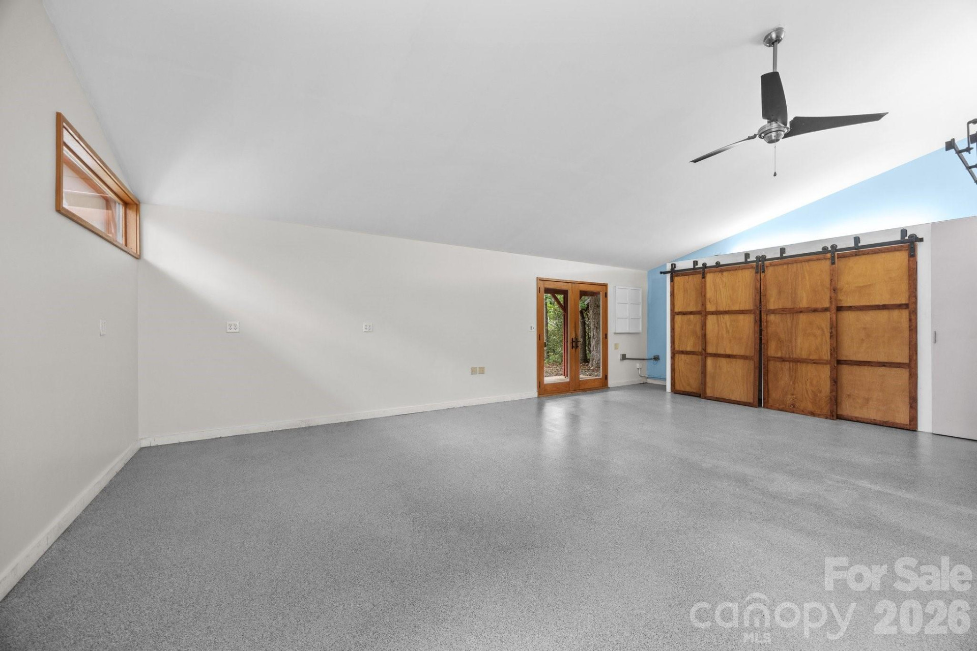 27 Rosebud Lane - Photo 20
