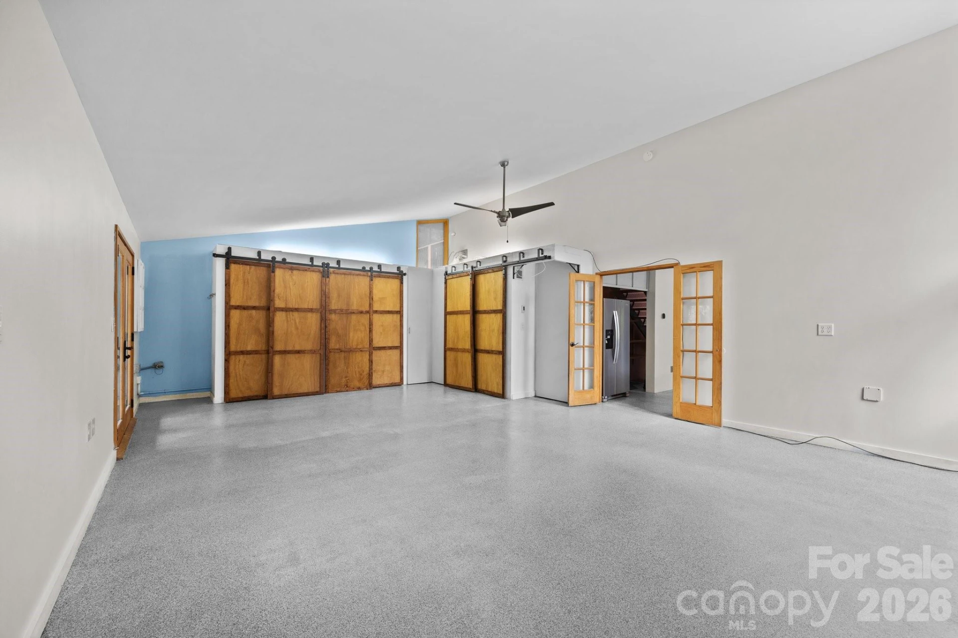 27 Rosebud Lane - Photo 21