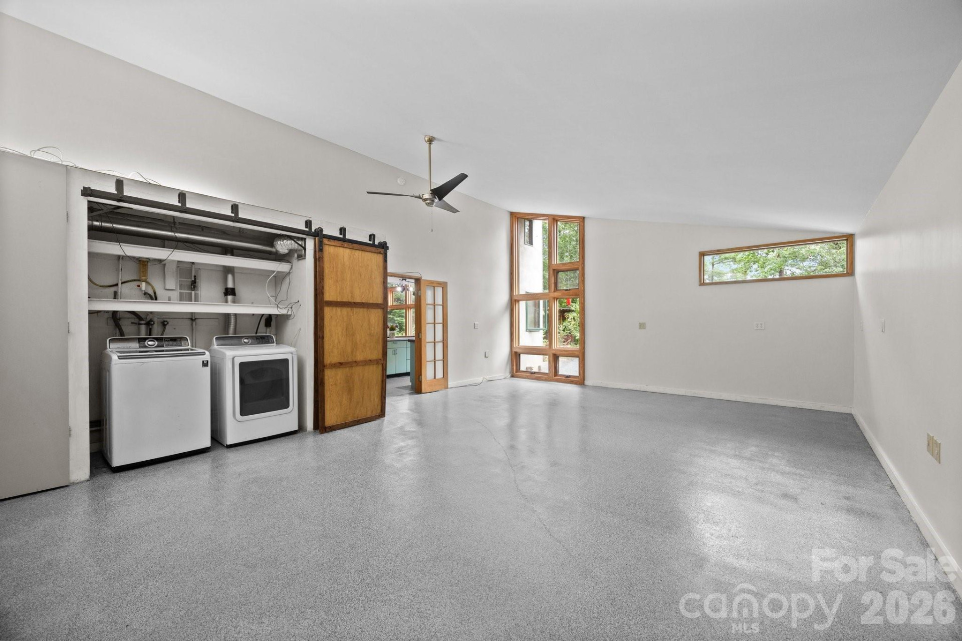 27 Rosebud Lane - Photo 22