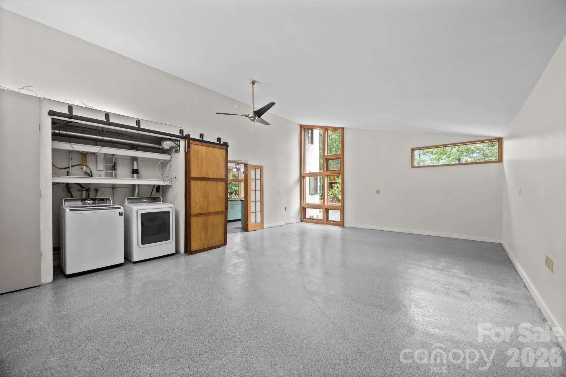 27 Rosebud Lane - Photo 22