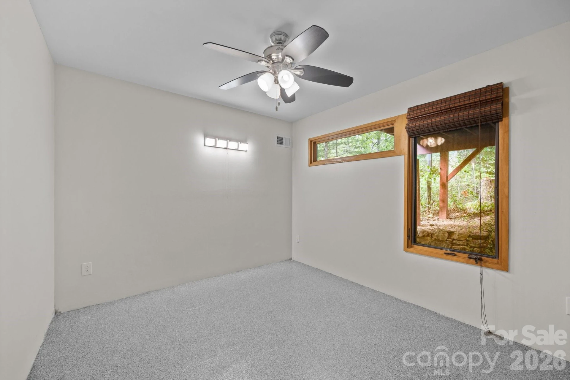 27 Rosebud Lane - Photo 23