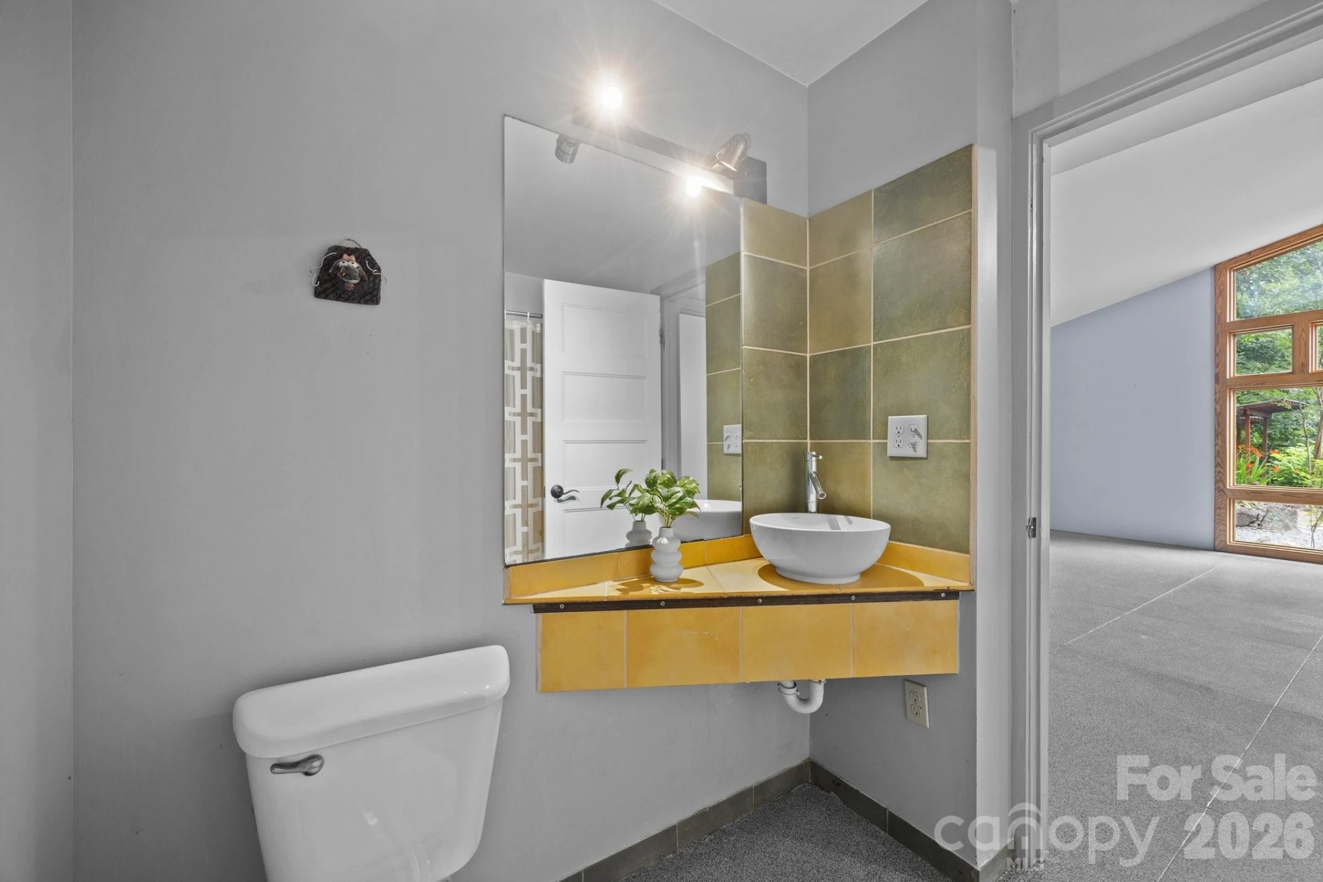 27 Rosebud Lane - Photo 24