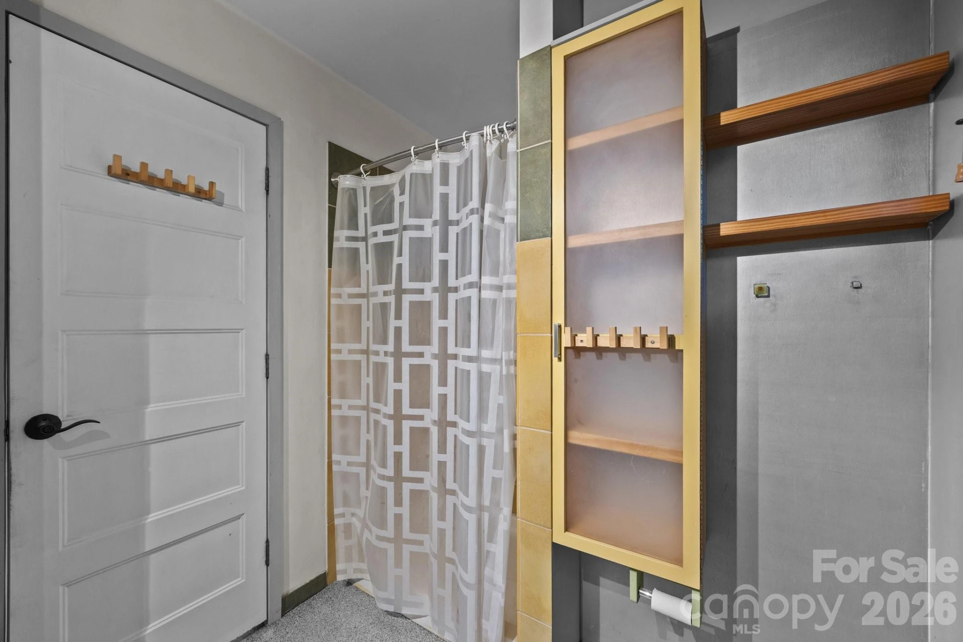 27 Rosebud Lane - Photo 25