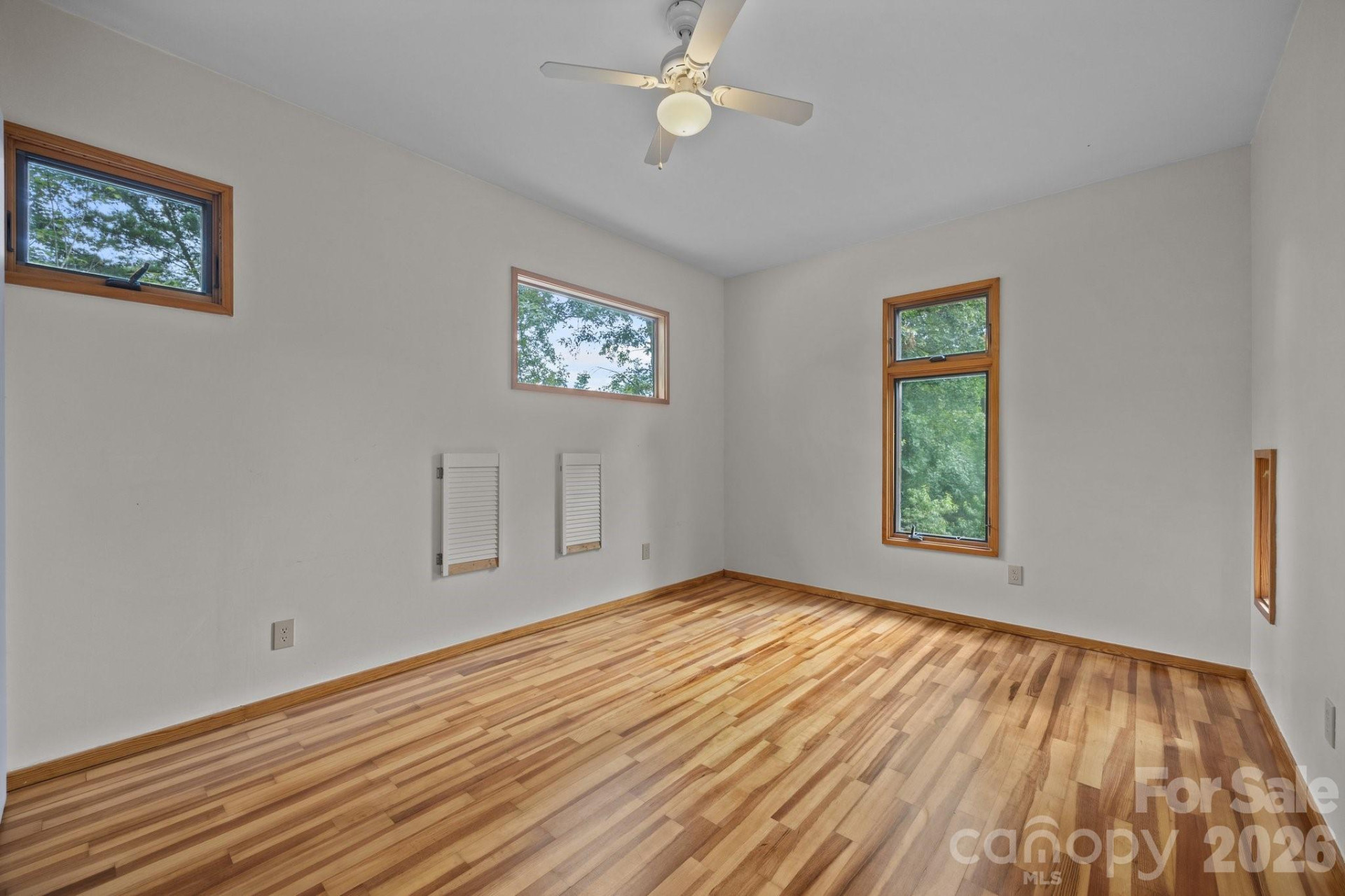 27 Rosebud Lane - Photo 26