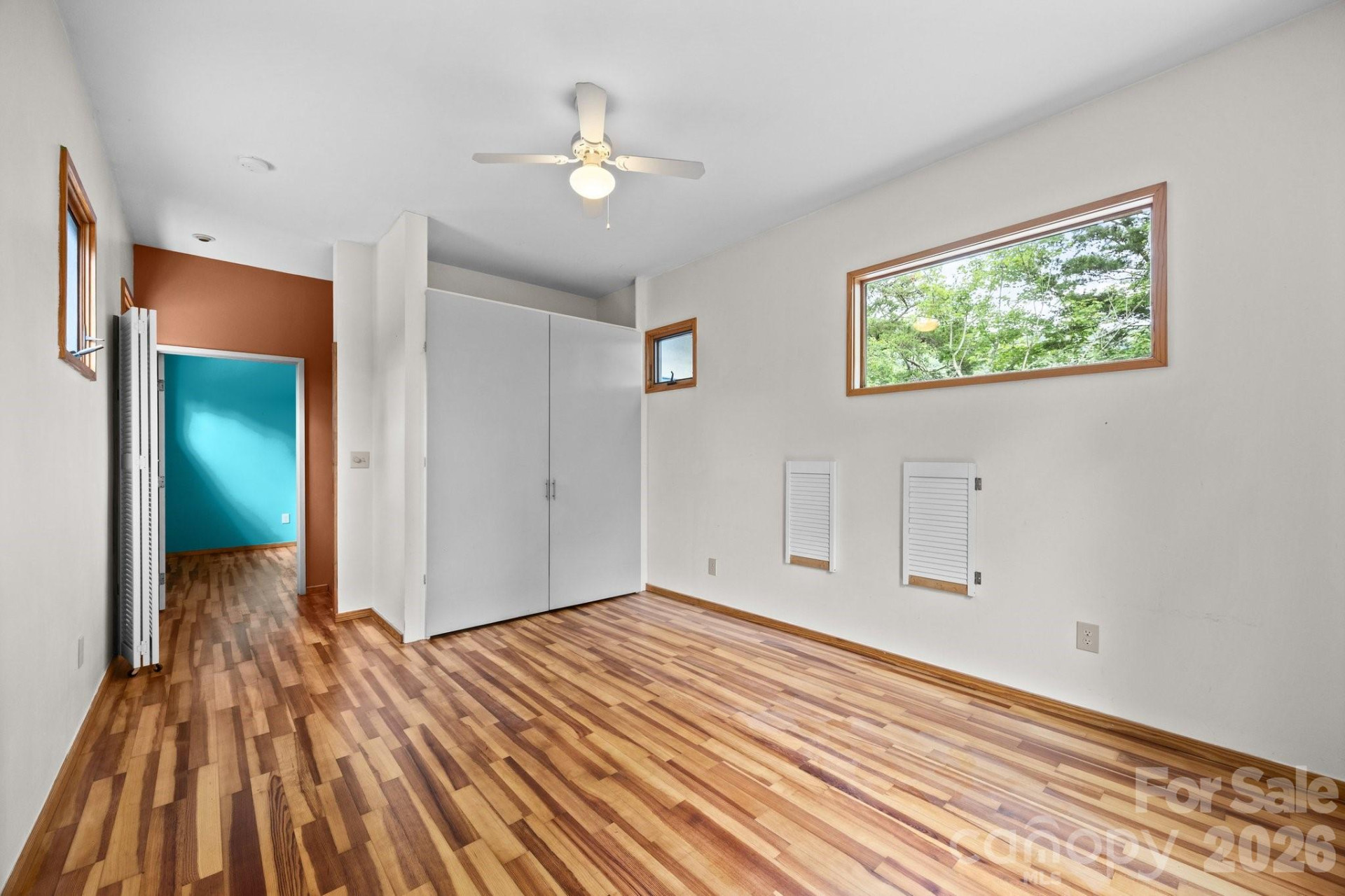 27 Rosebud Lane - Photo 27