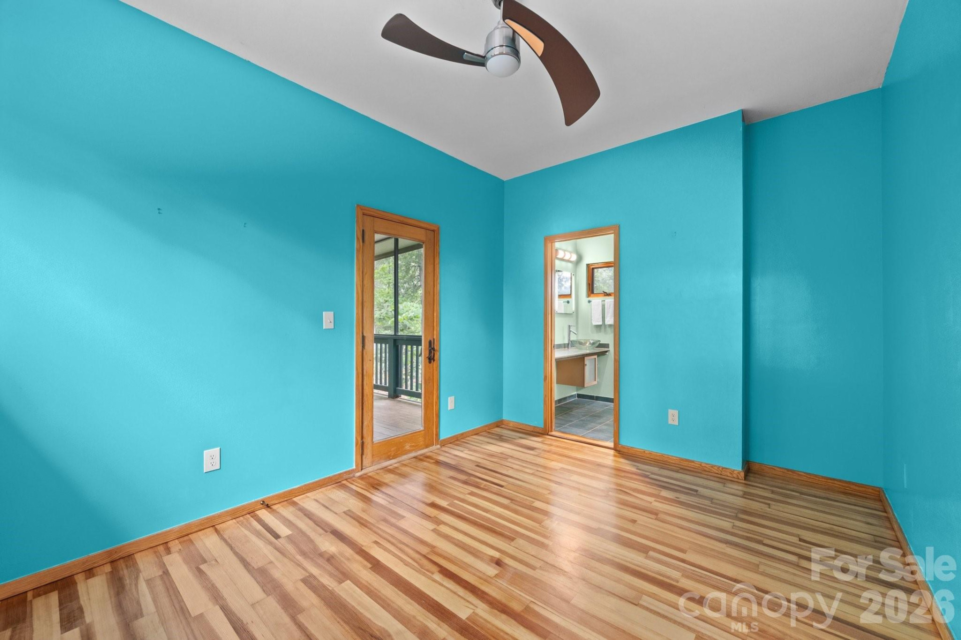27 Rosebud Lane - Photo 28