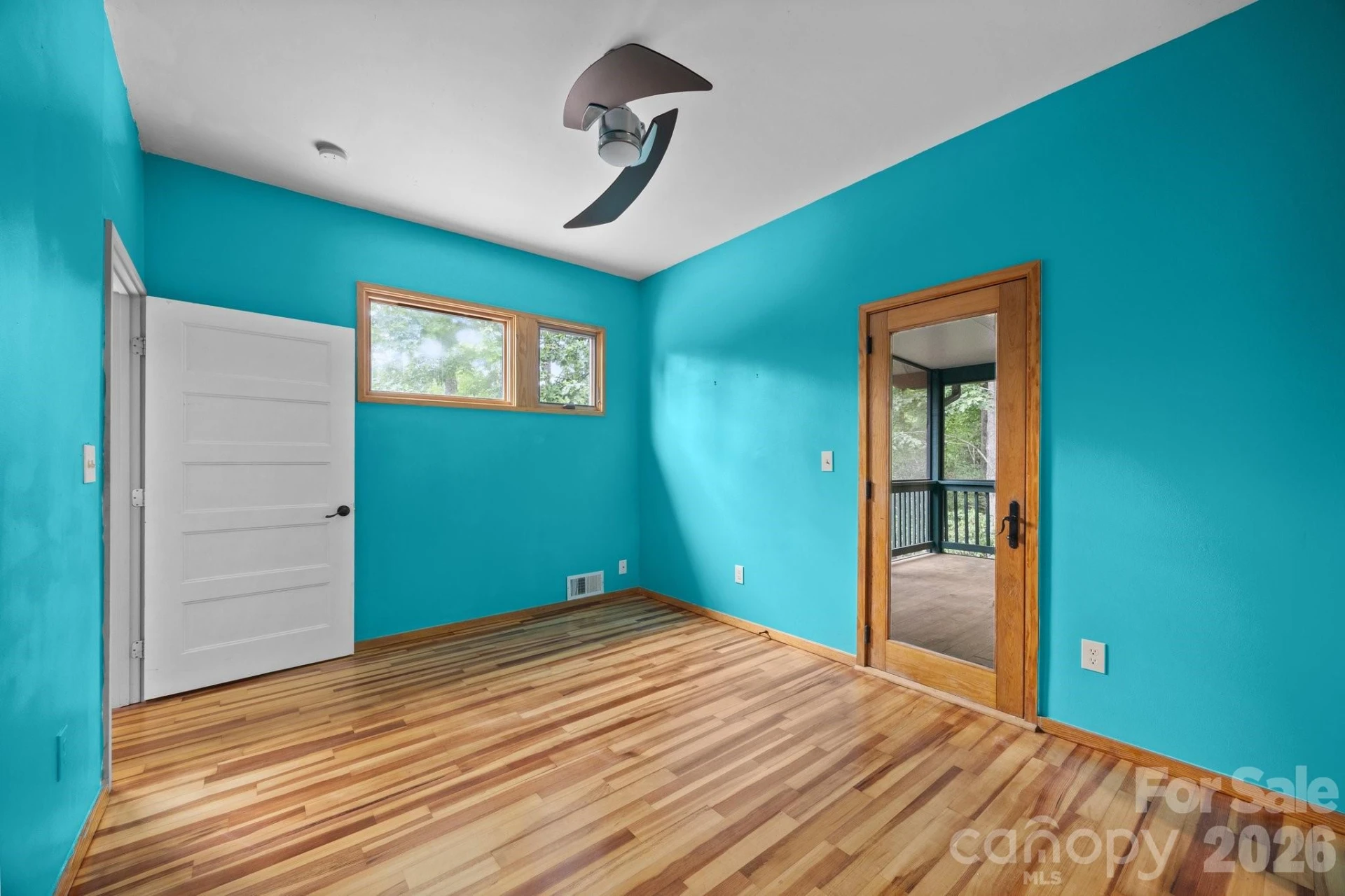 27 Rosebud Lane - Photo 29