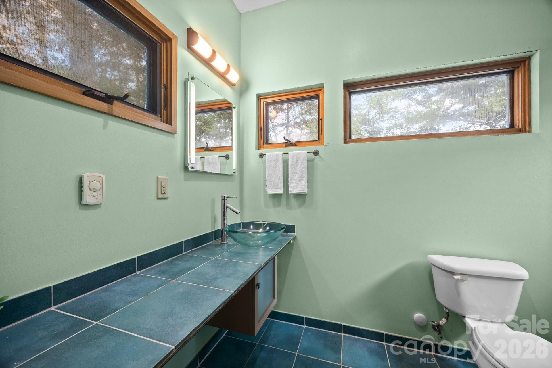 27 Rosebud Lane - Photo 30