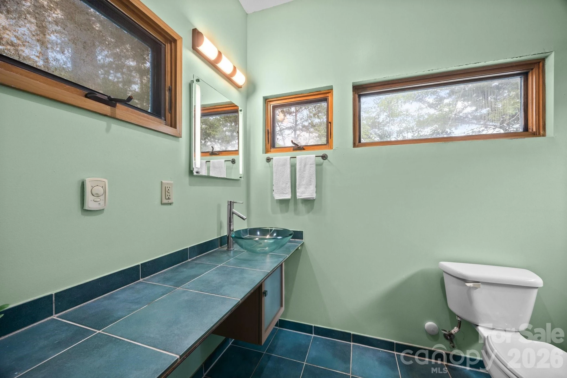 27 Rosebud Lane - Photo 30