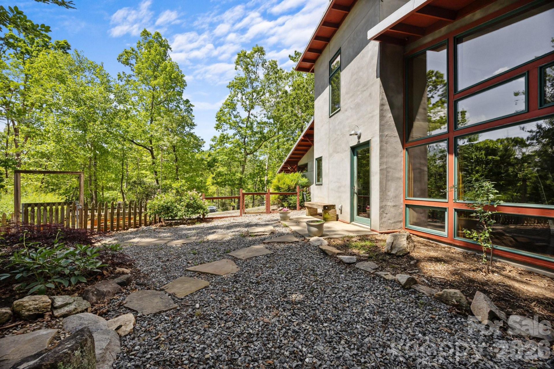 27 Rosebud Lane - Photo 4
