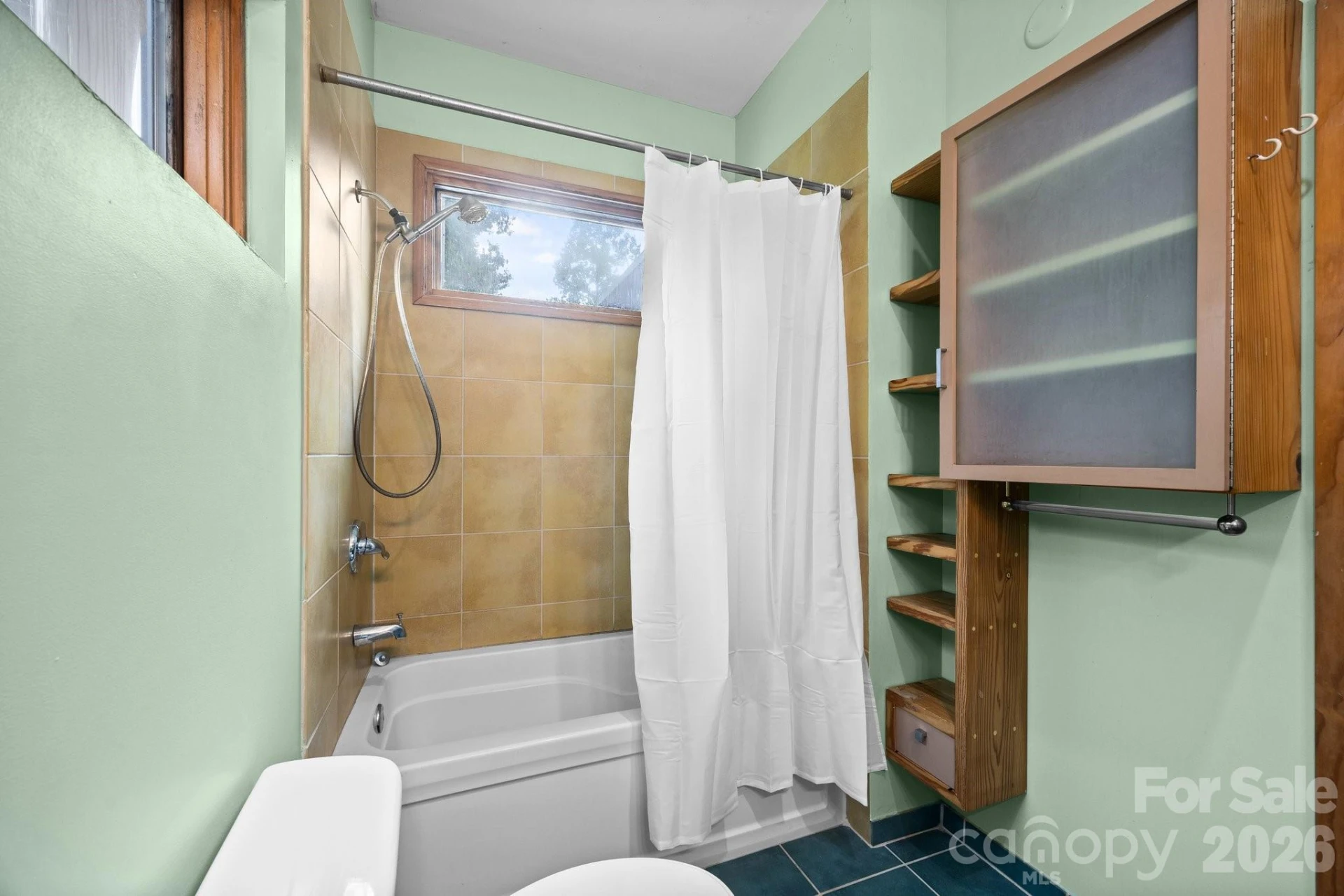 27 Rosebud Lane - Photo 31