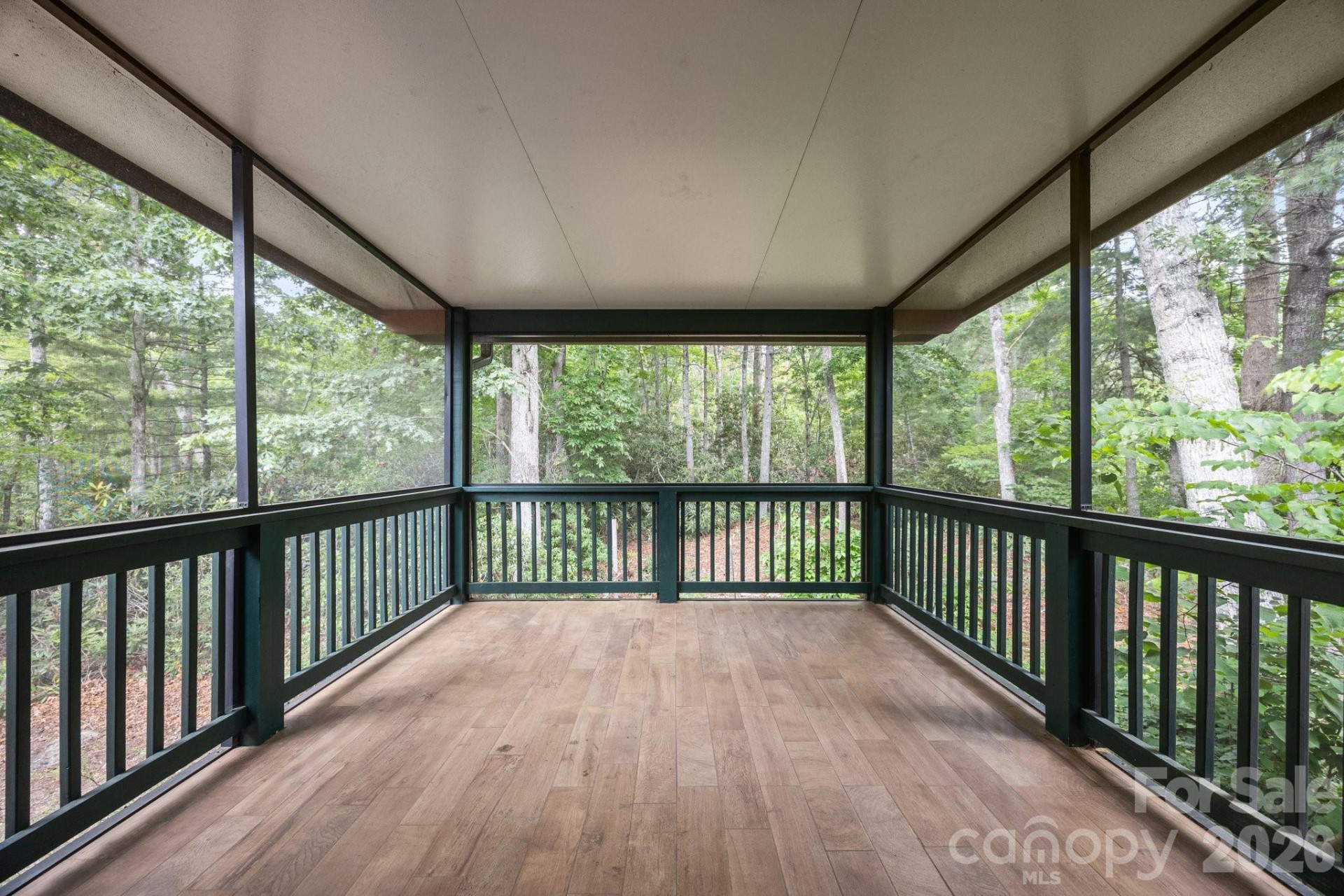 27 Rosebud Lane - Photo 32