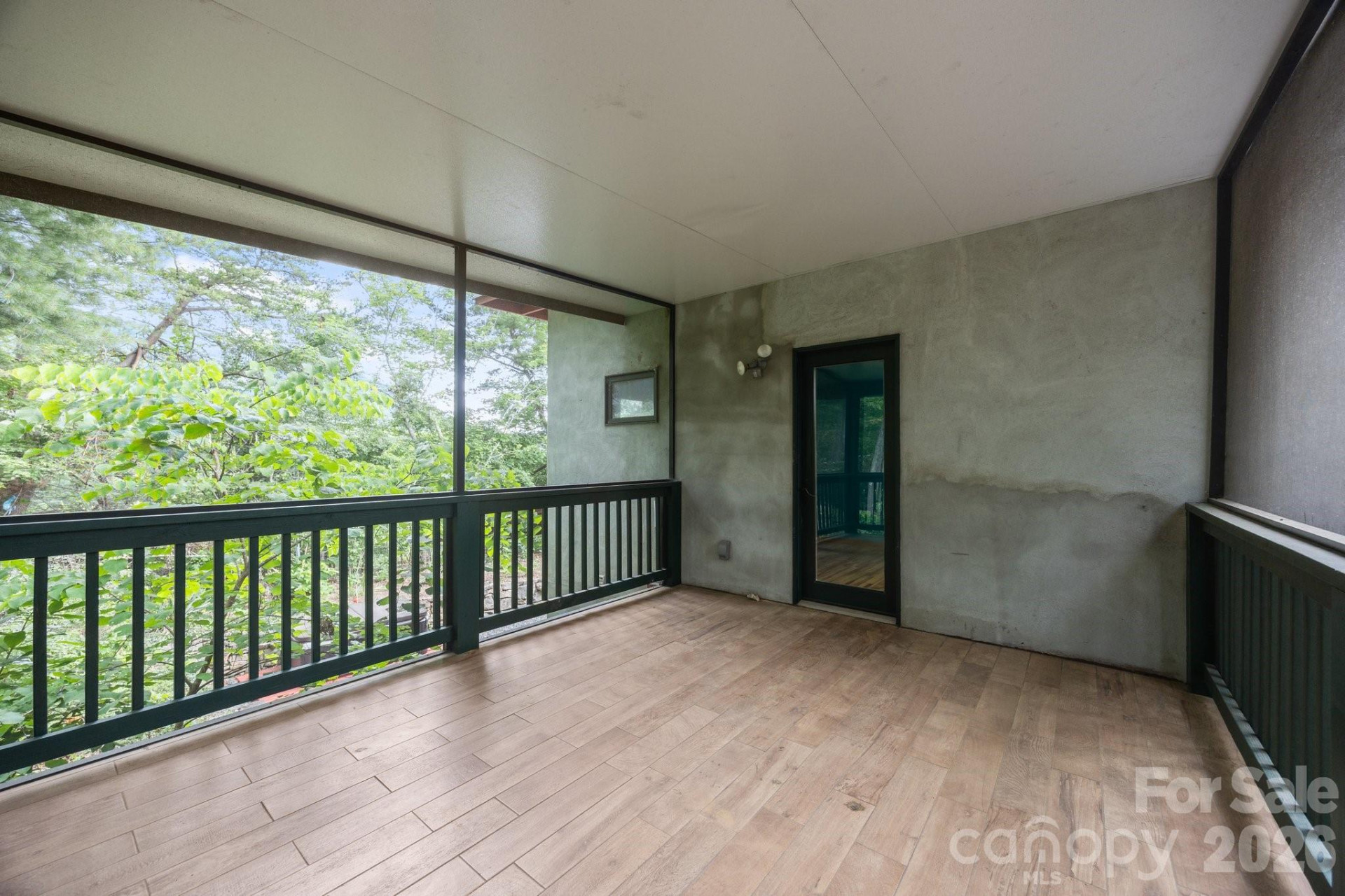 27 Rosebud Lane - Photo 33