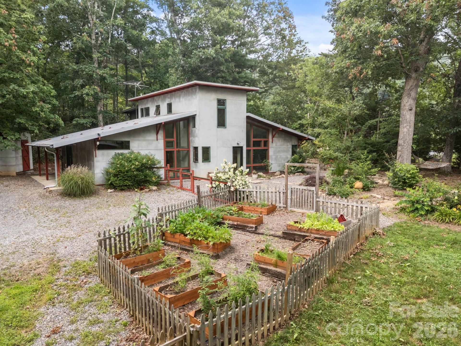 27 Rosebud Lane - Photo 34