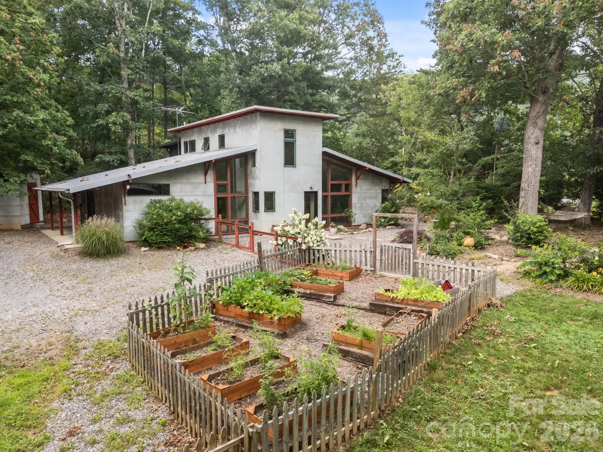 27 Rosebud Lane - Photo 34
