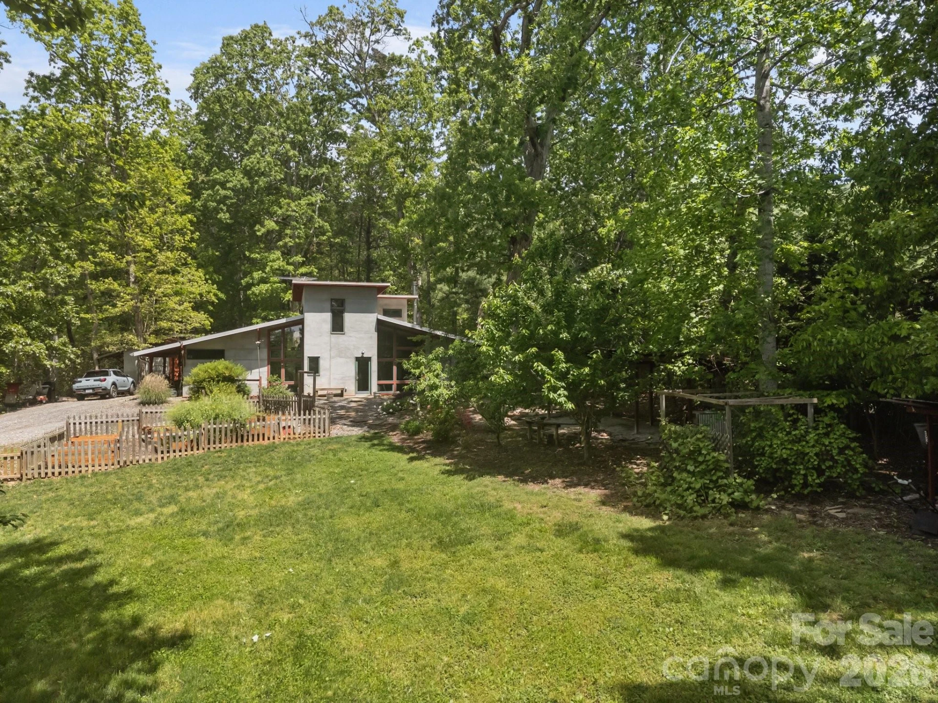 27 Rosebud Lane - Photo 35