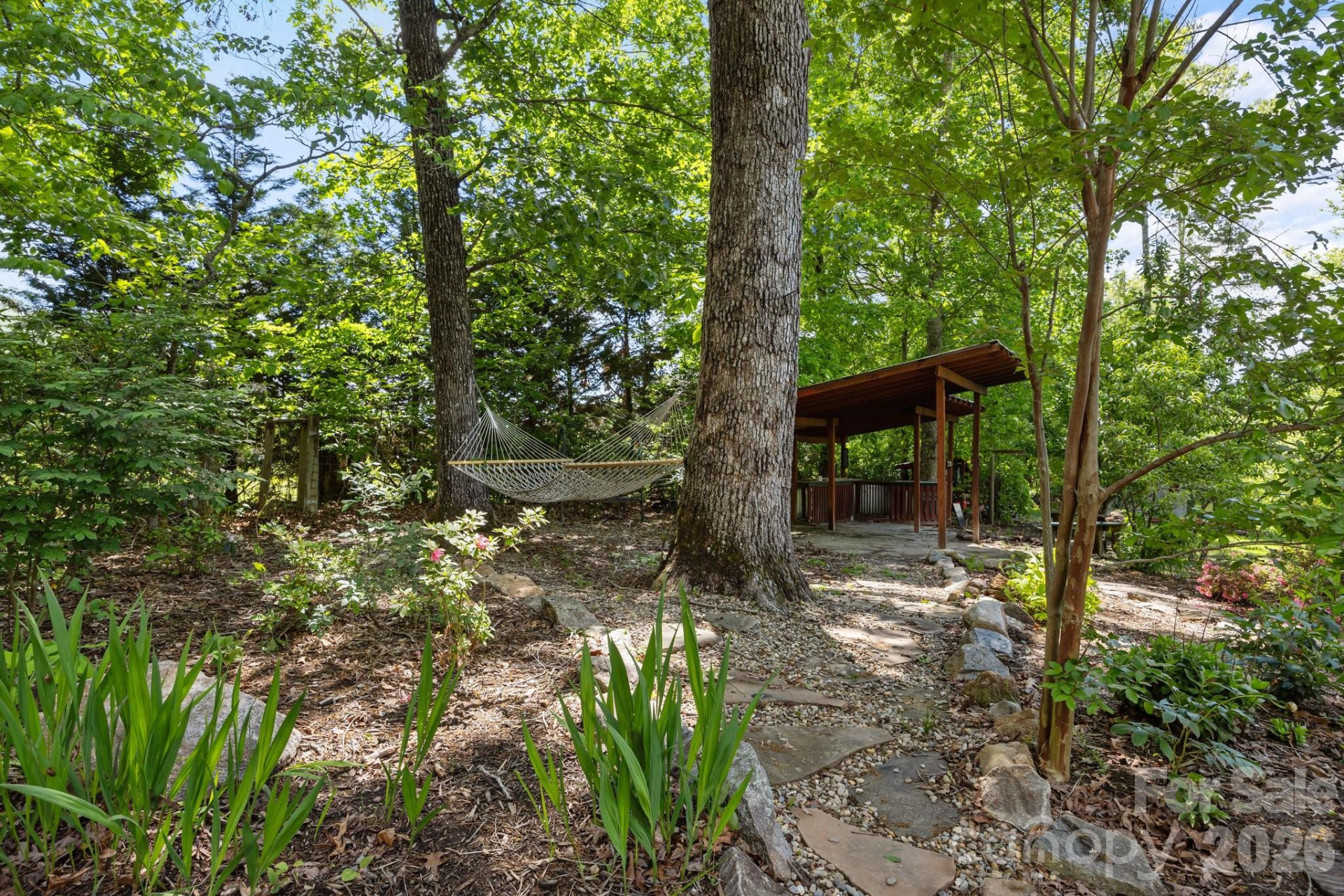 27 Rosebud Lane - Photo 36