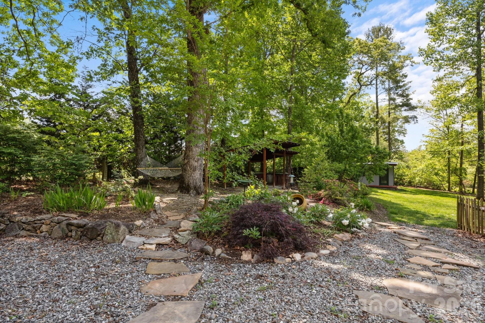 27 Rosebud Lane - Photo 37