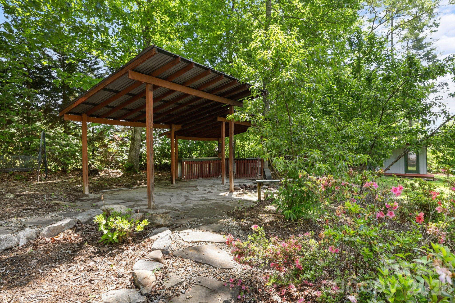 27 Rosebud Lane - Photo 38