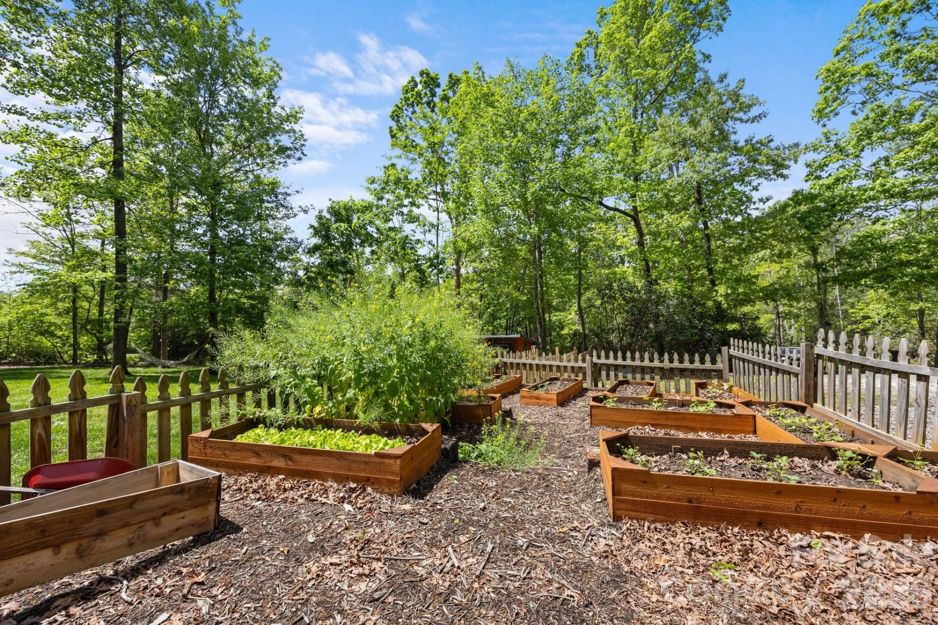 27 Rosebud Lane - Photo 39