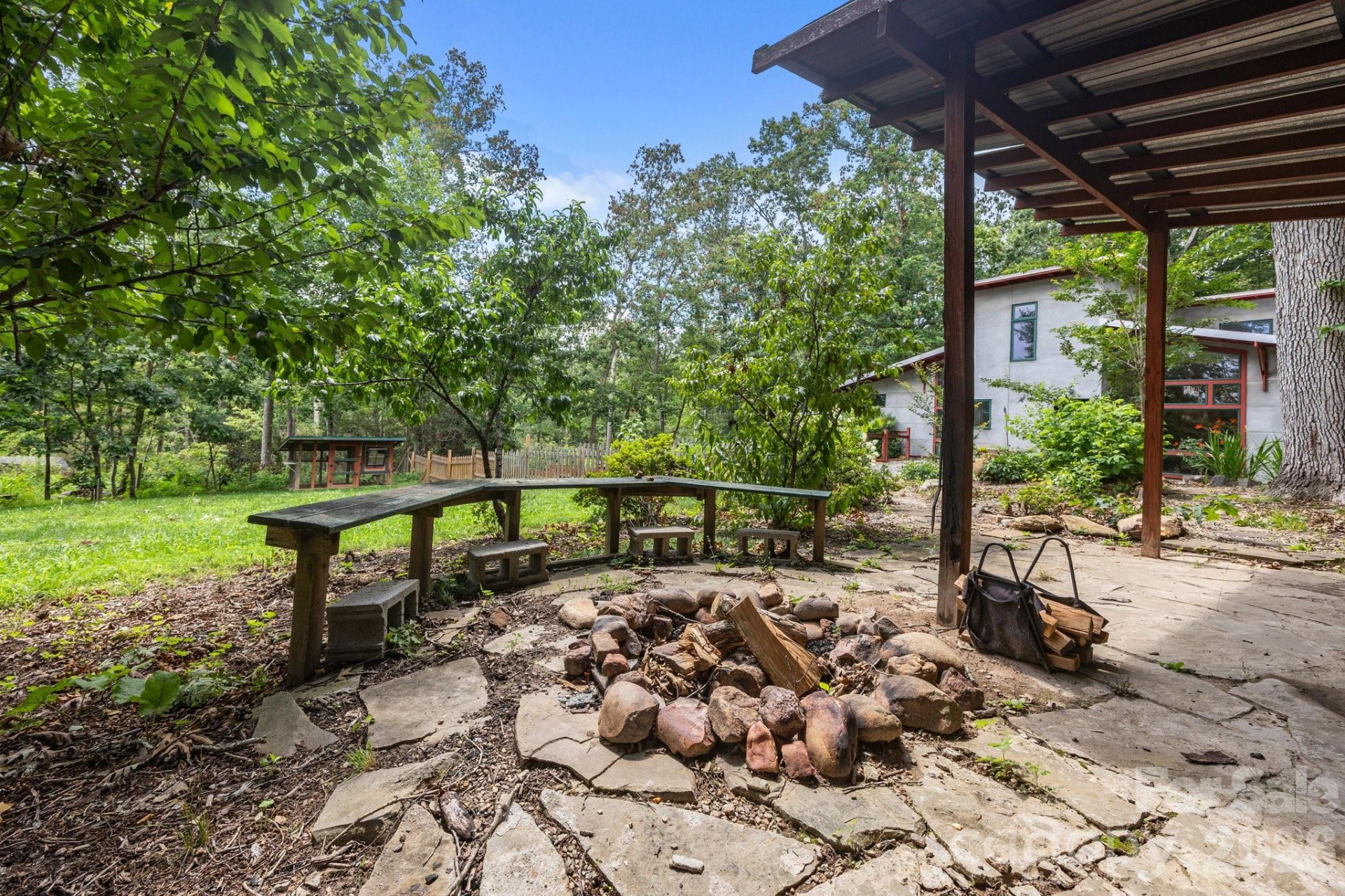 27 Rosebud Lane - Photo 40
