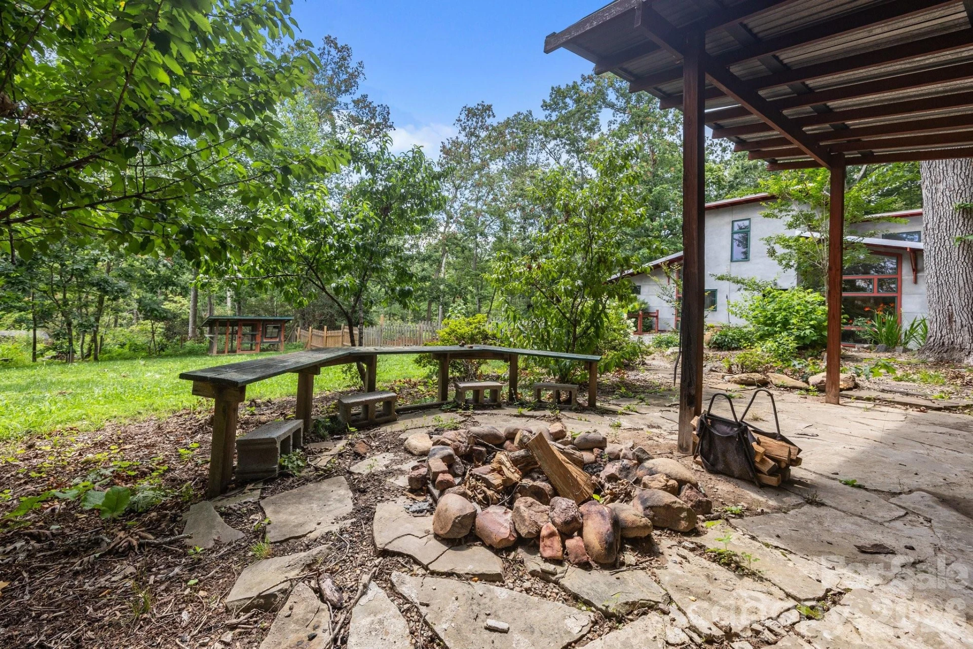 27 Rosebud Lane - Photo 40