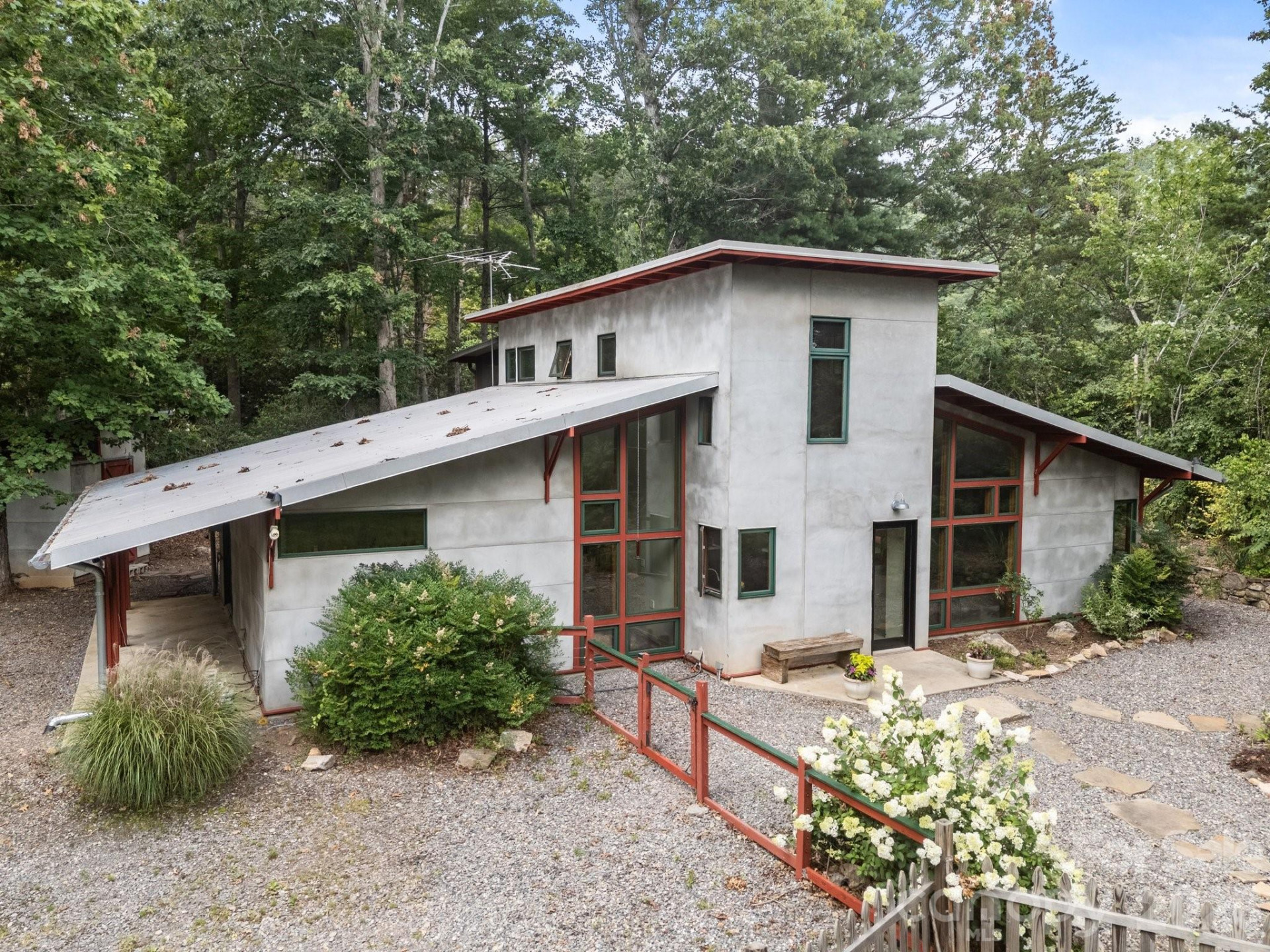 27 Rosebud Lane - Photo 5