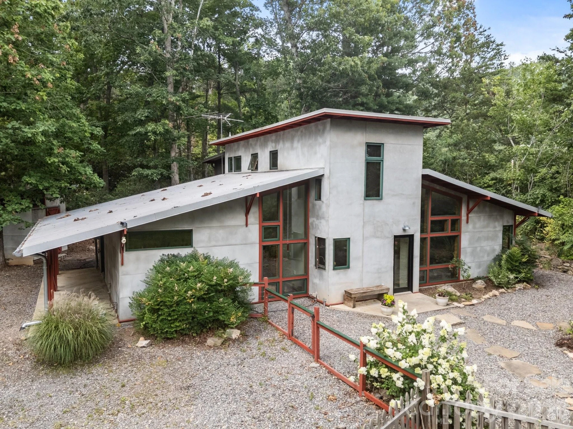 27 Rosebud Lane - Photo 5