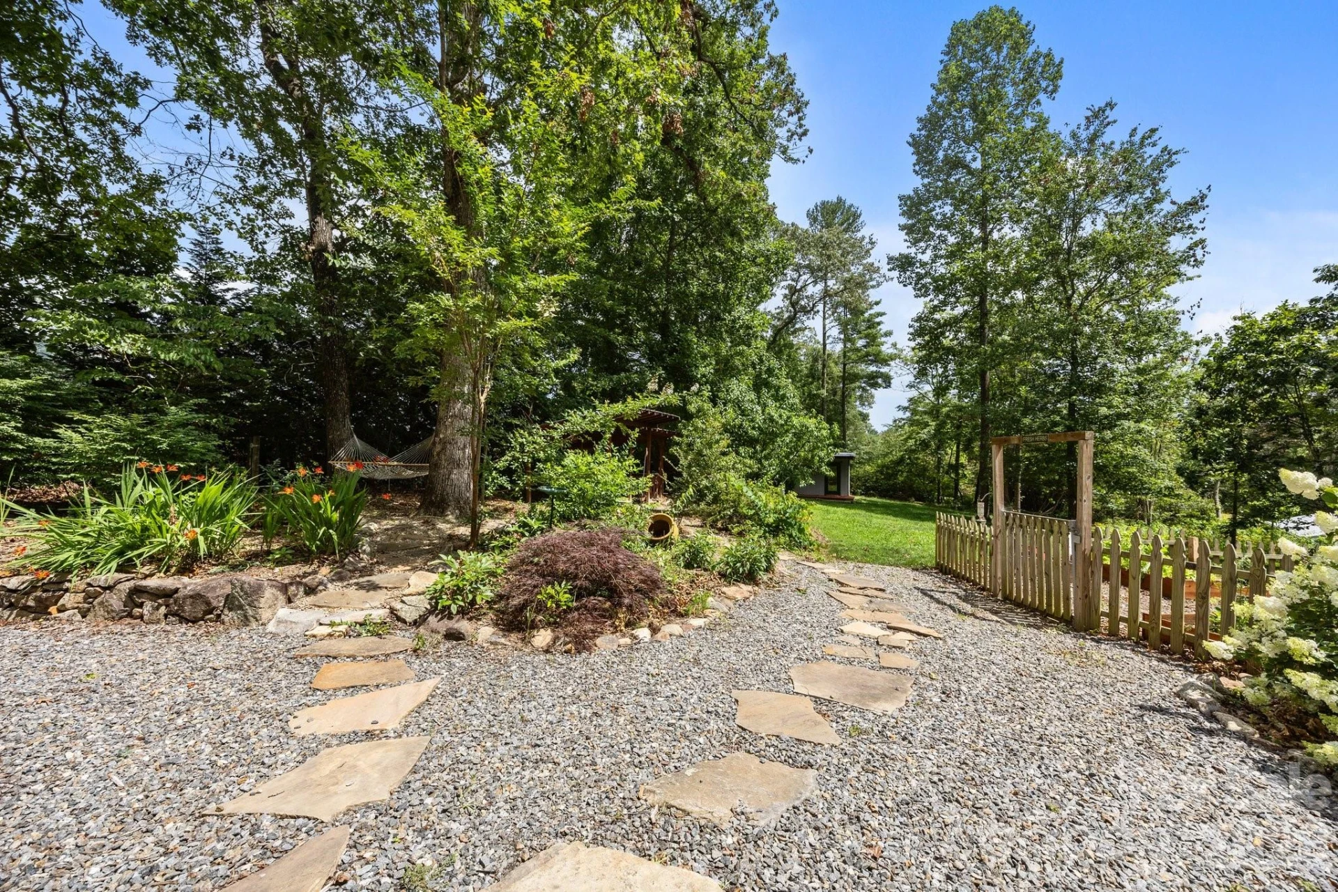 27 Rosebud Lane - Photo 41