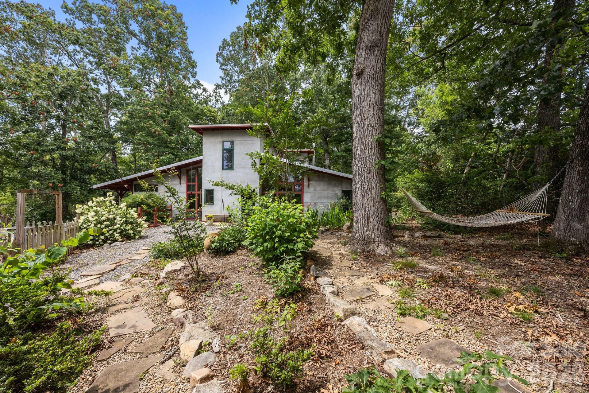 27 Rosebud Lane - Photo 42
