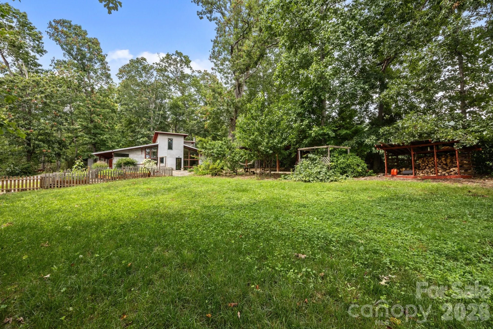 27 Rosebud Lane - Photo 43