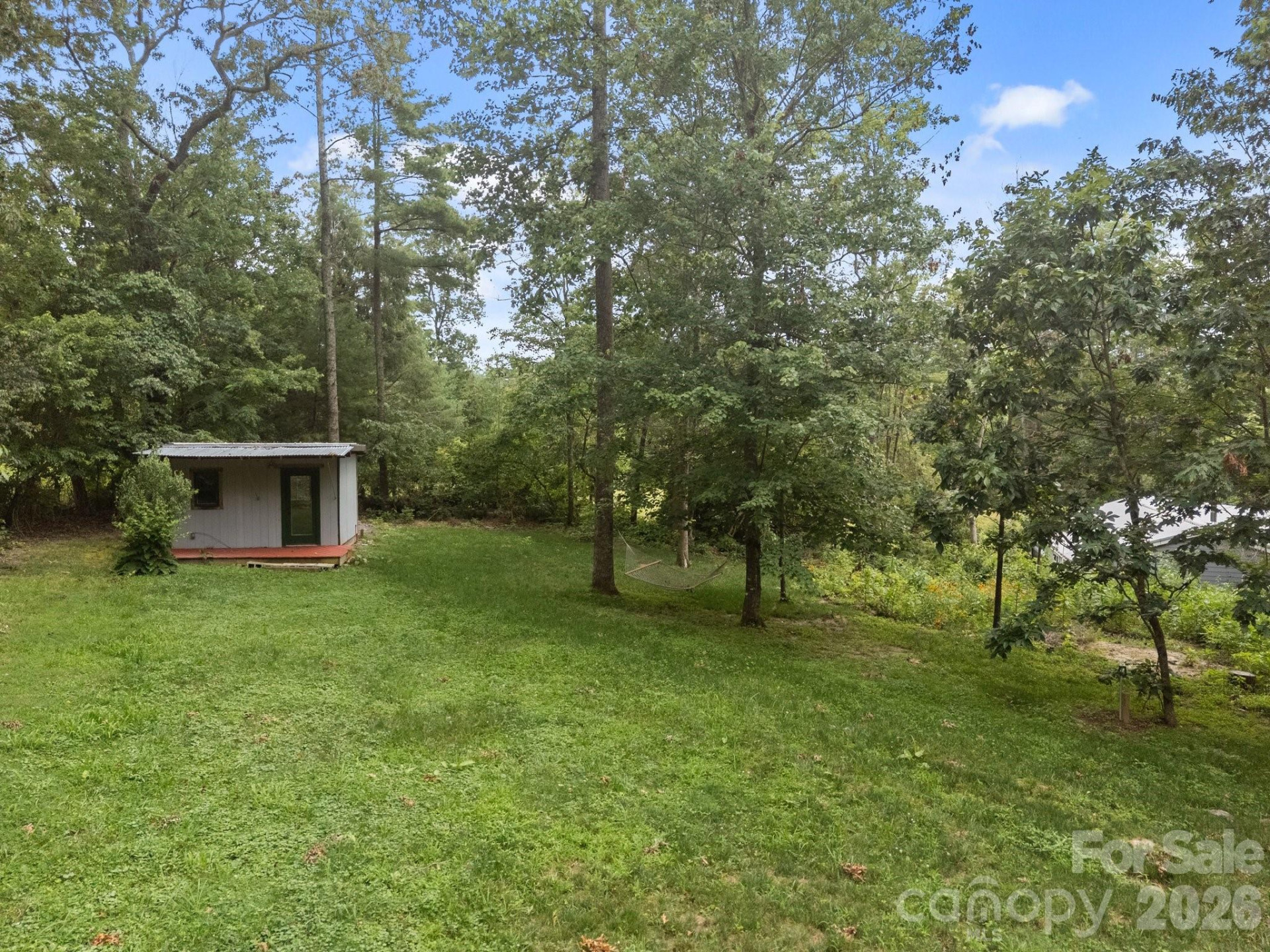 27 Rosebud Lane - Photo 44