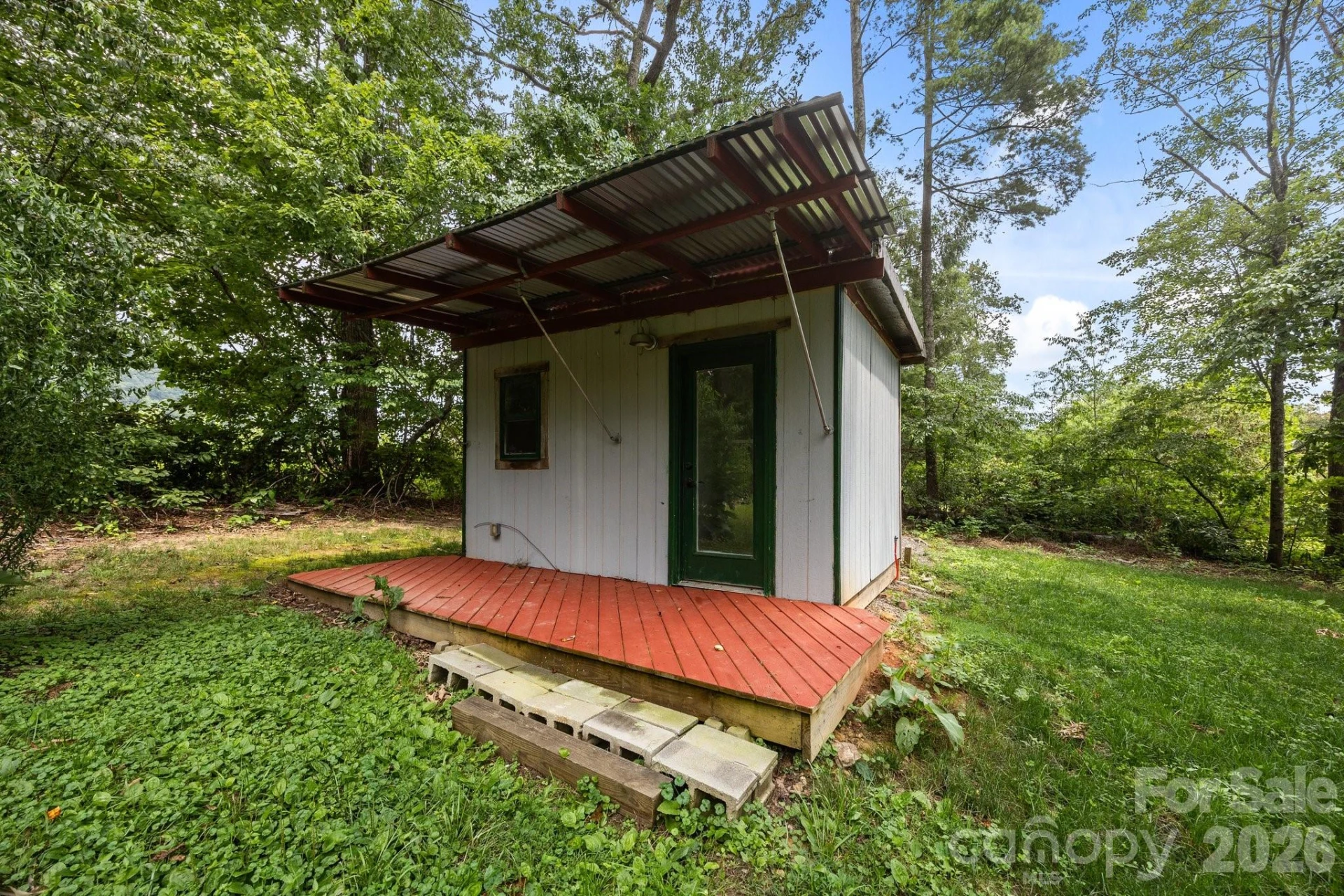 27 Rosebud Lane - Photo 45