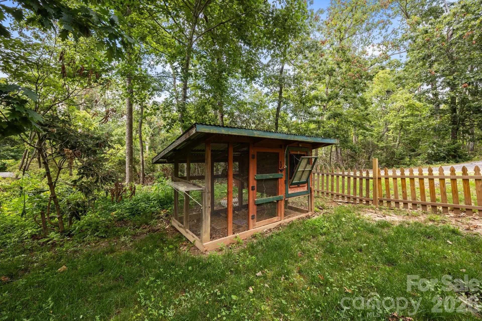 27 Rosebud Lane - Photo 46