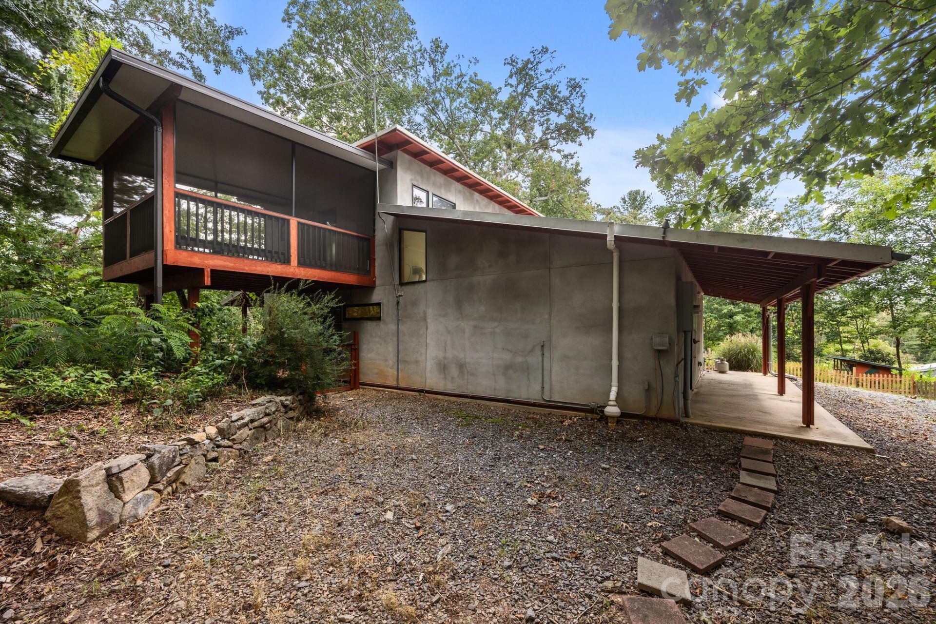 27 Rosebud Lane - Photo 47