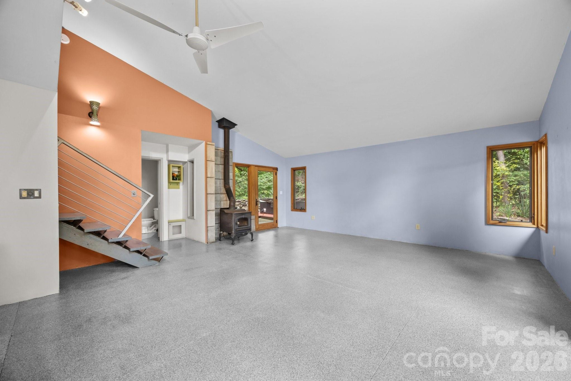 27 Rosebud Lane - Photo 6