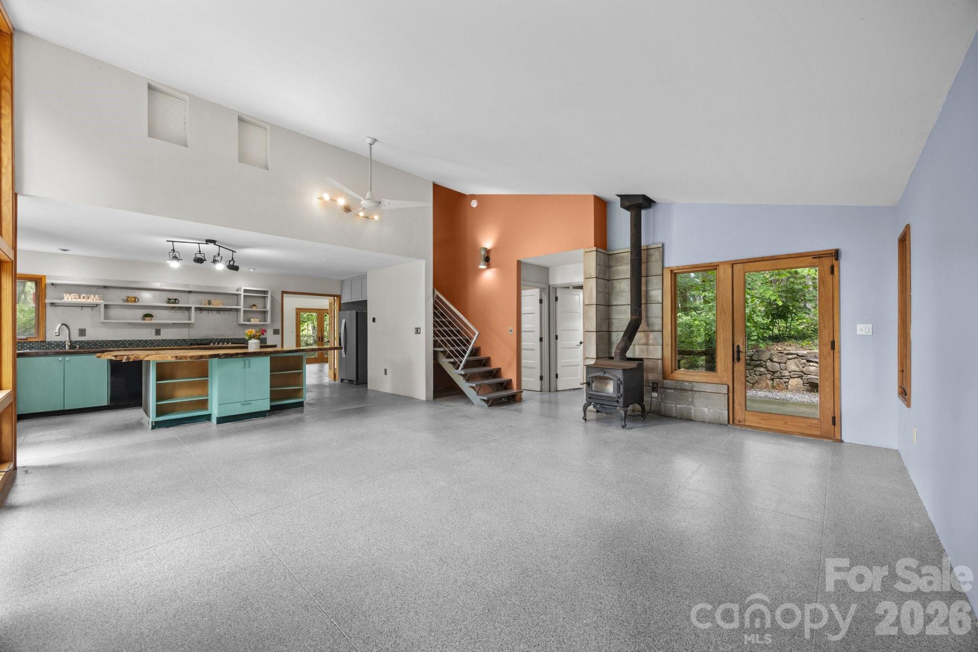 27 Rosebud Lane - Photo 7