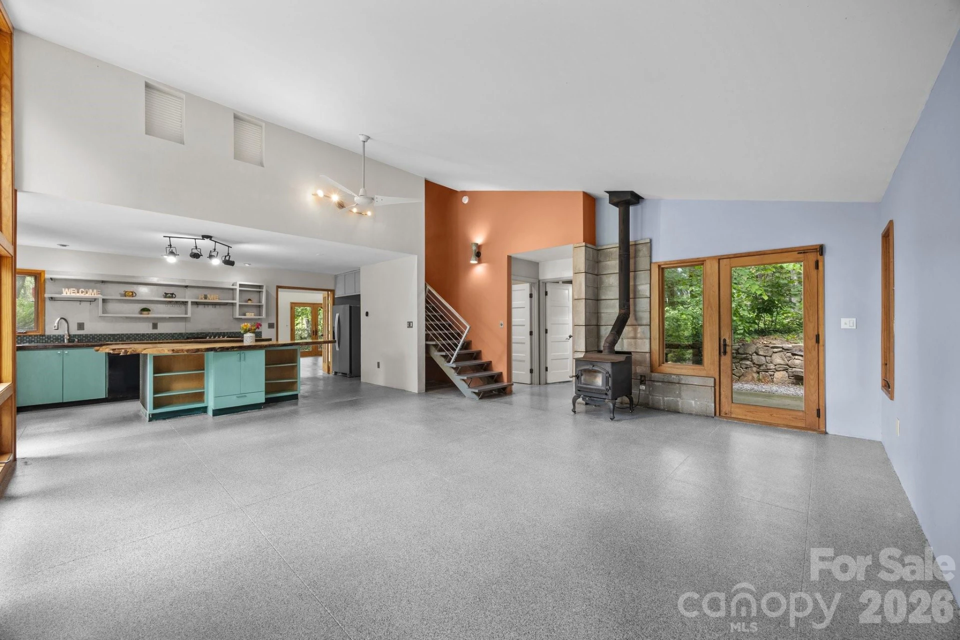 27 Rosebud Lane - Photo 7