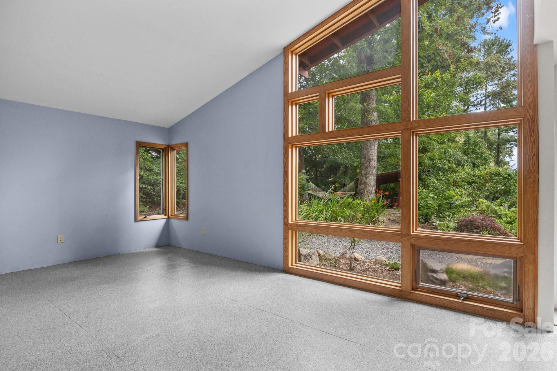 27 Rosebud Lane - Photo 8
