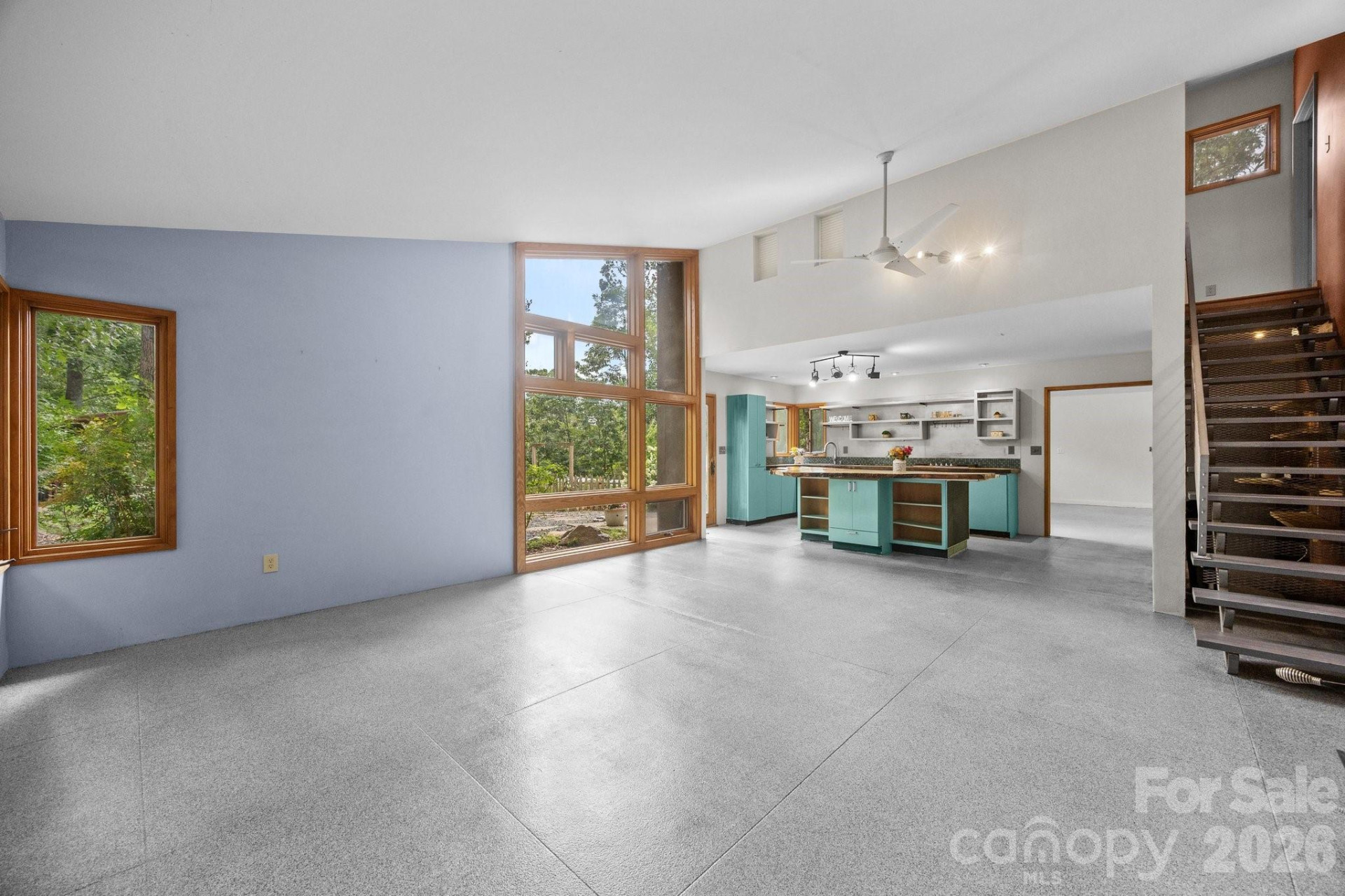 27 Rosebud Lane - Photo 9