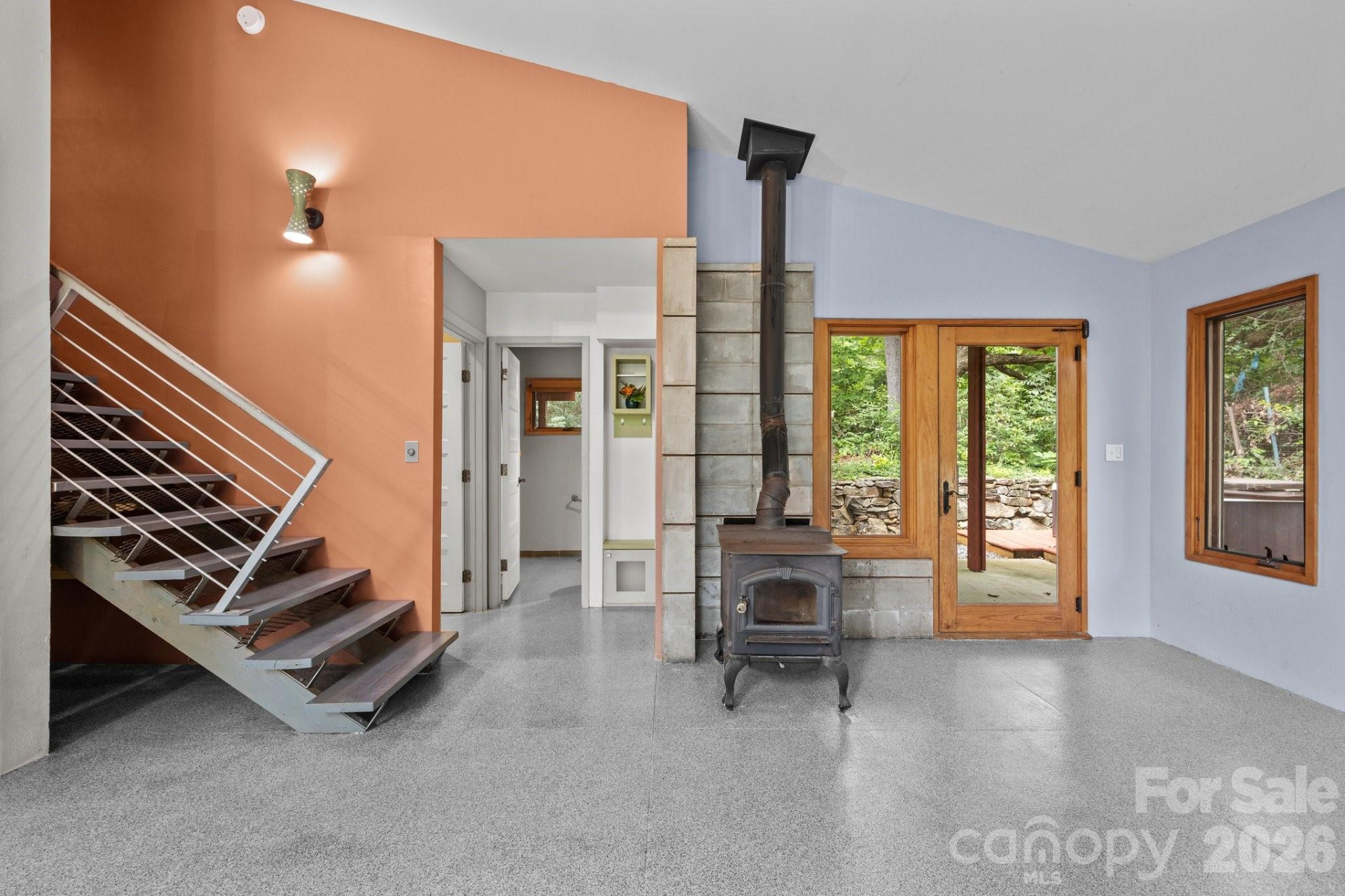 27 Rosebud Lane - Photo 10