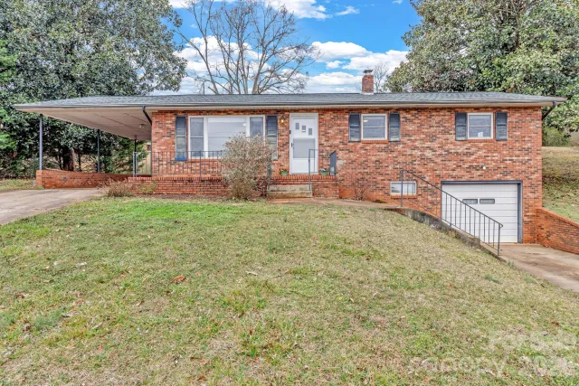 578 Conley Road