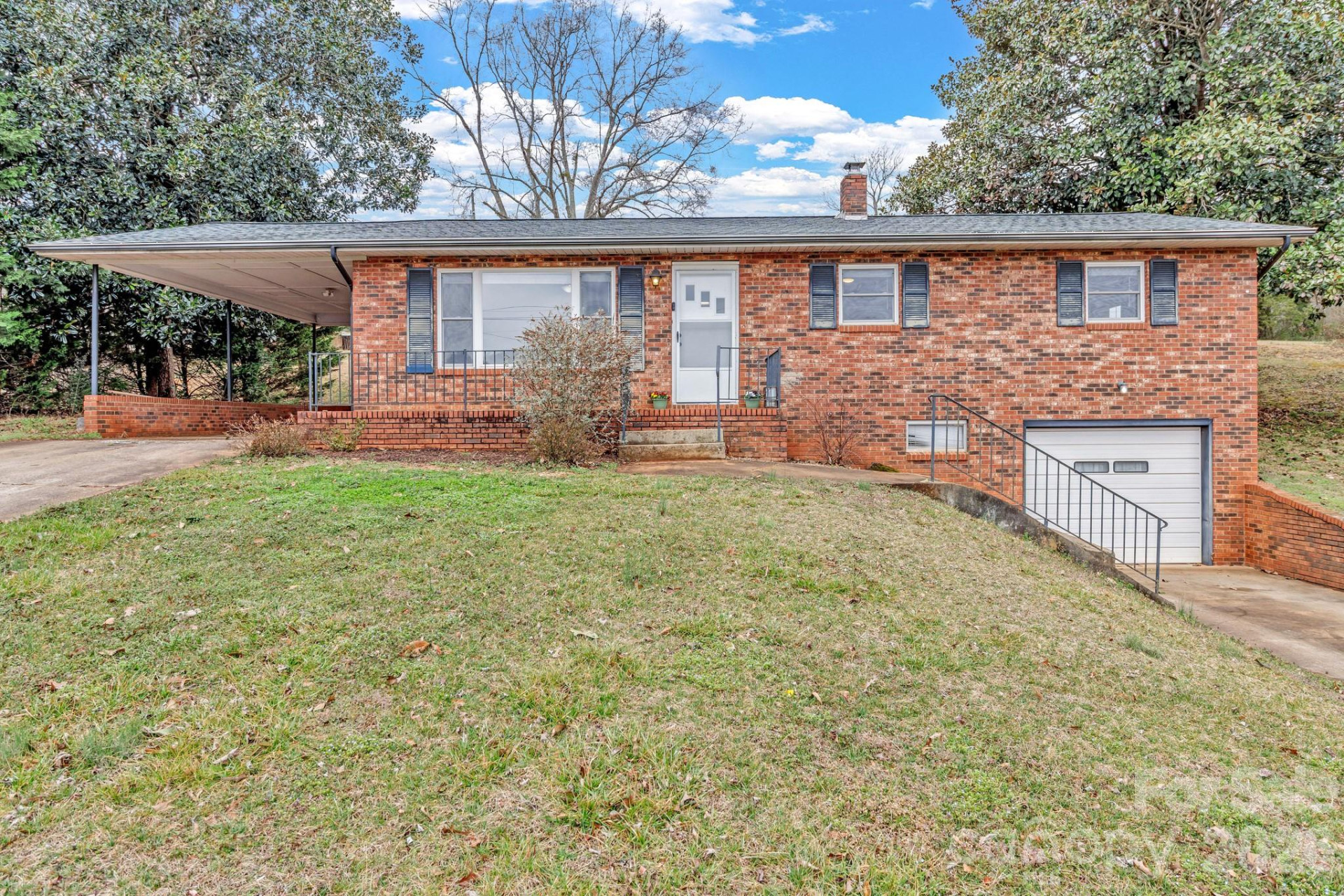 578 Conley Road #37 and #38