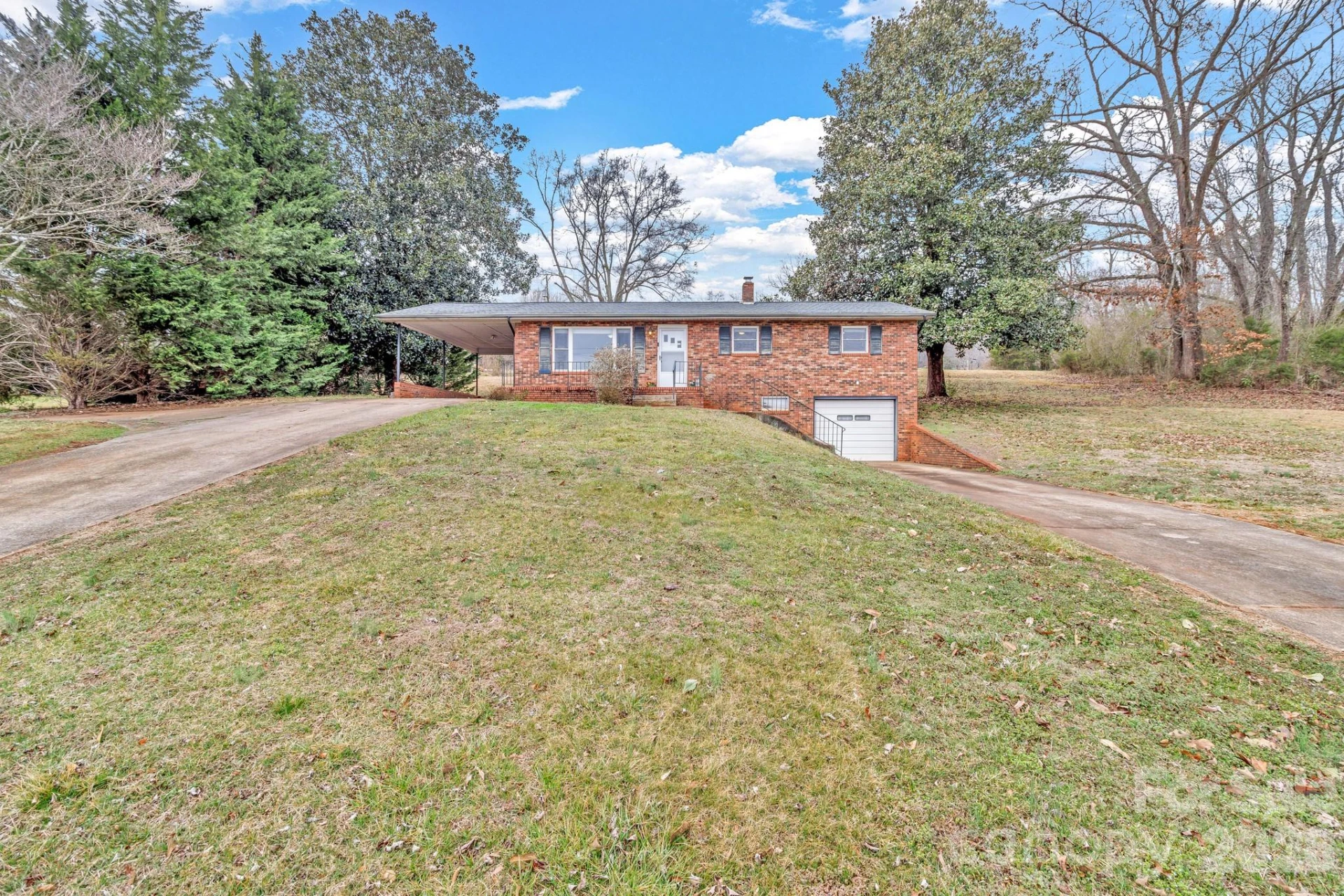 578 Conley Road #37 and #38 - Photo 2