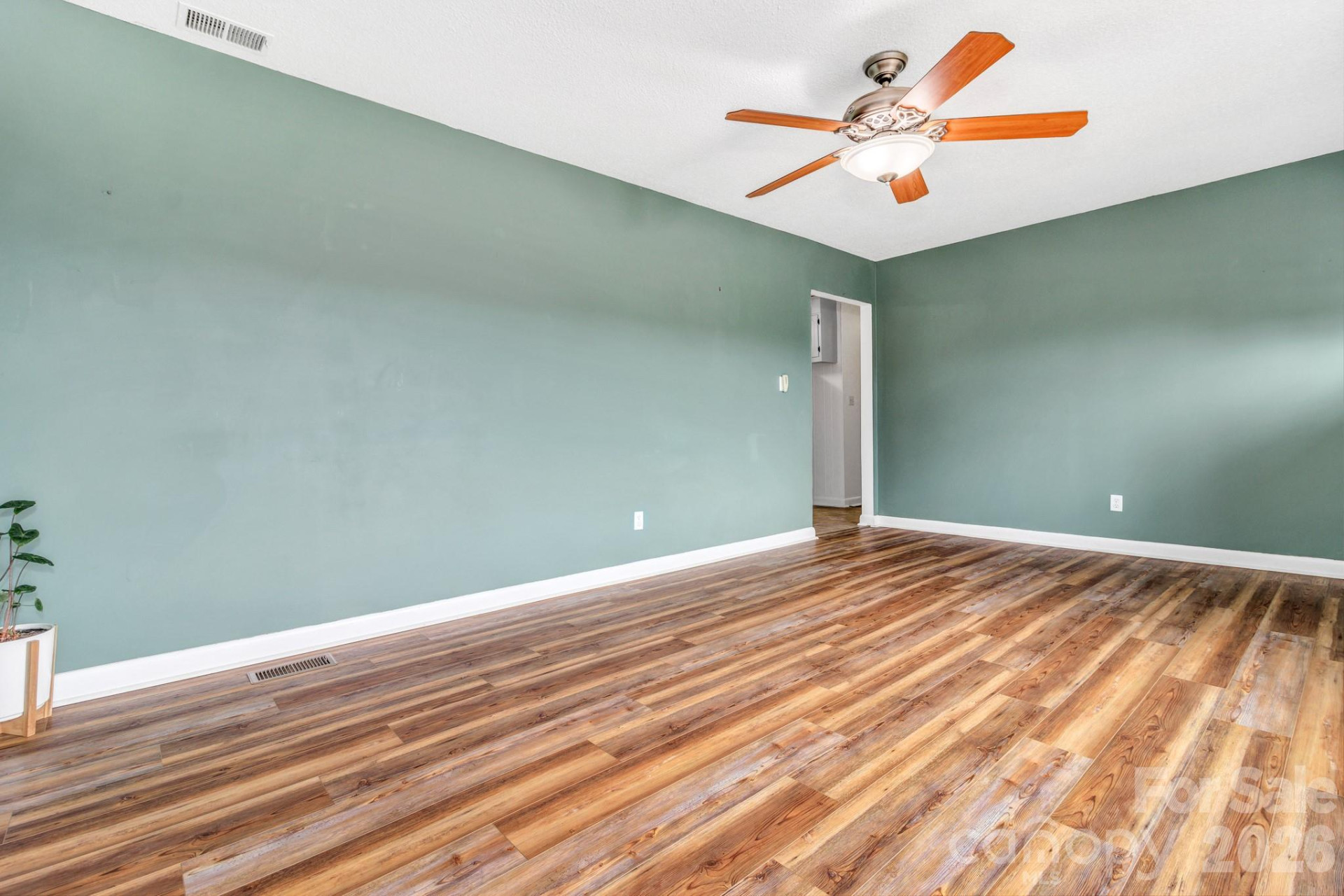 578 Conley Road #37 and #38 - Photo 11