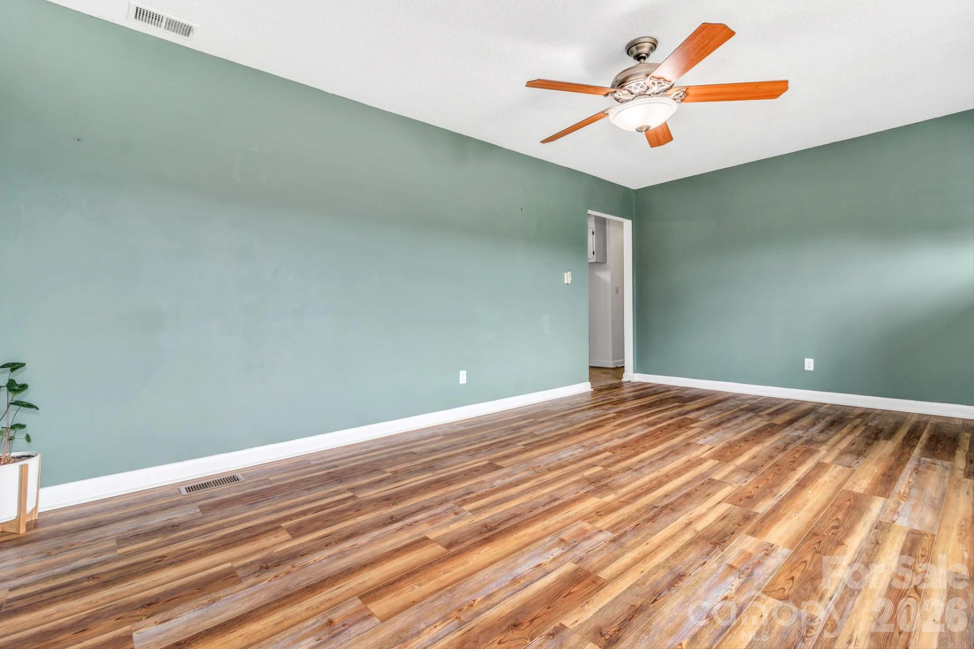 578 Conley Road #37 and #38 - Photo 11